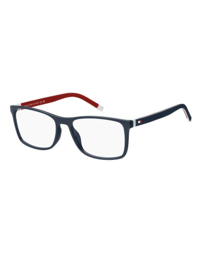 Brillenfassung Tommy Hilfiger TH 1785