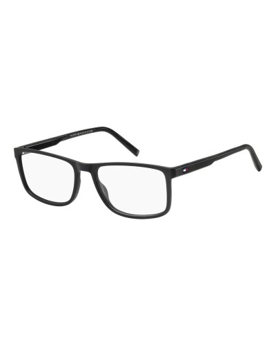 Heren Brillenframe Tommy Hilfiger TH 2283