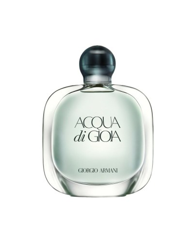Damenparfüm Armani Acqua Di Gioia EDP