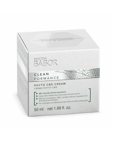 Peignoir de bain Babor