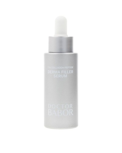 Crema Facial Babor