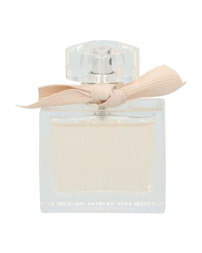 Damesparfum Chloe EDP
