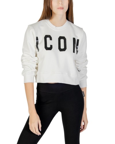 Icon  Women Sweatshirts