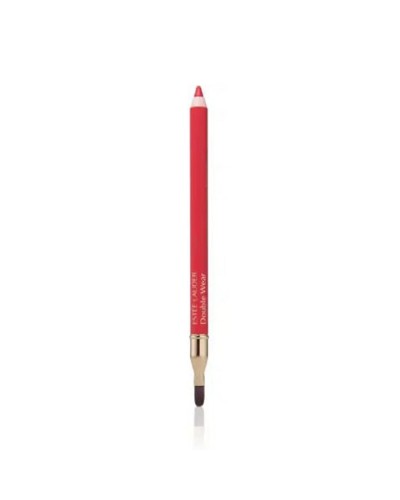 Lippenstift Estee Lauder Double Wear Koralle 1,2 g
