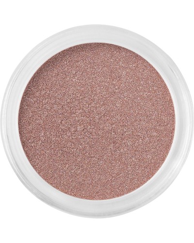 Sombra de ojos bareMinerals Loose Mineral (1 unidad)