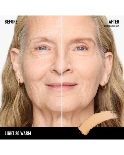 Schminkset bareMinerals BAREPRO