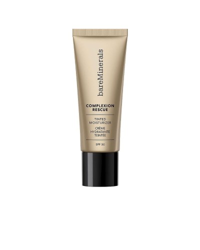 Sminkset bareMinerals COMPLEXION RESCUE