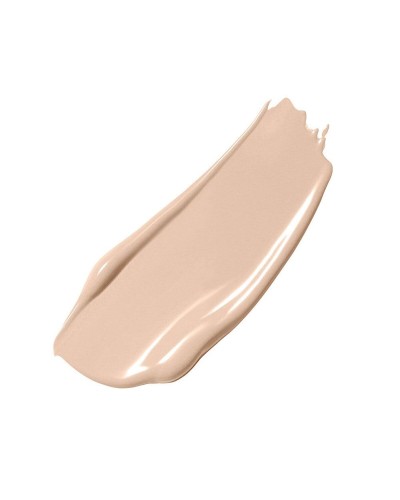 Set de Maquillaje bareMinerals BARE MINERALS ORIGINAL