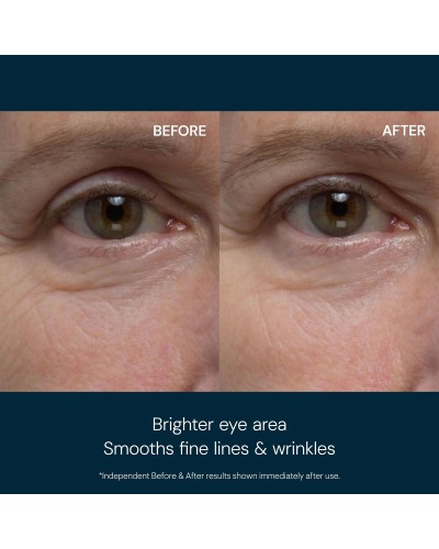 Gezichtscrème Elemis PRO-COLLAGEN