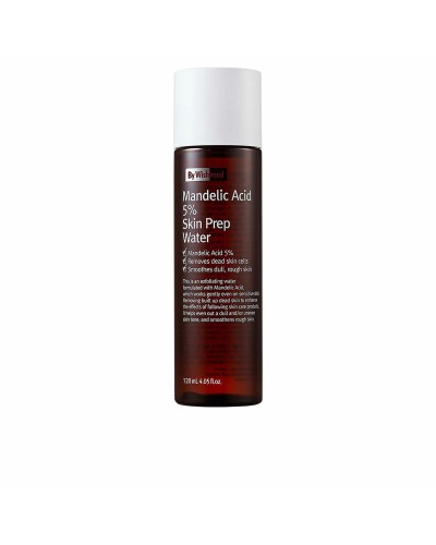Tonico Viso By Wishtrend MANDELIC ACID 120 ml