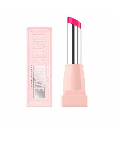 Rouge à lèvres Maybelline LIFTER 2,8 g
