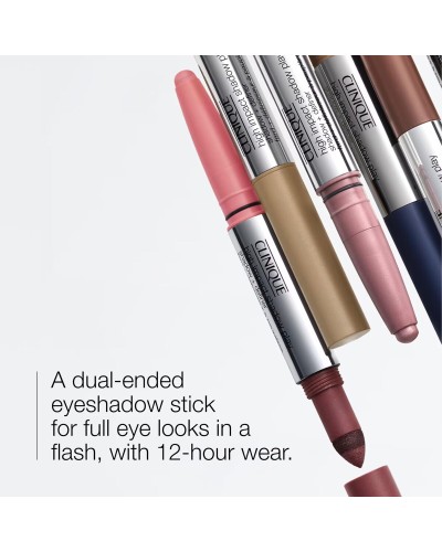 Sminkset Clinique HI SHADOW PLAY