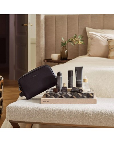 Kosmetikset Damer Rituals HOMME