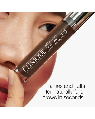 Eyebrow Pencil Clinique JUST BROWSING