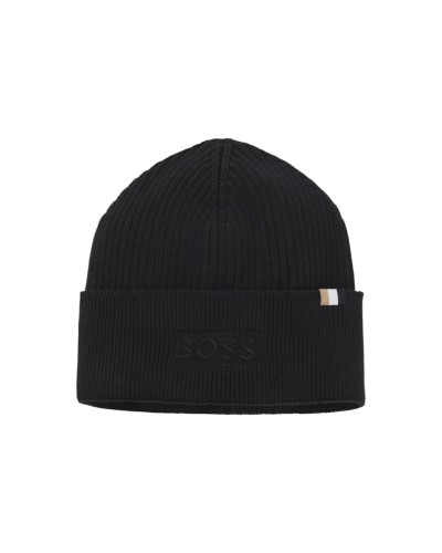 Boss Men Cap