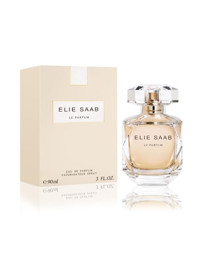 Profumo Donna Elie Saab LE PARFUM 90 ml