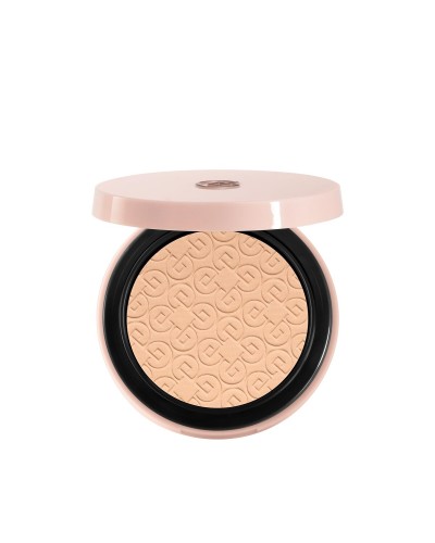 Set de Maquillage Collistar IMPECCABLE