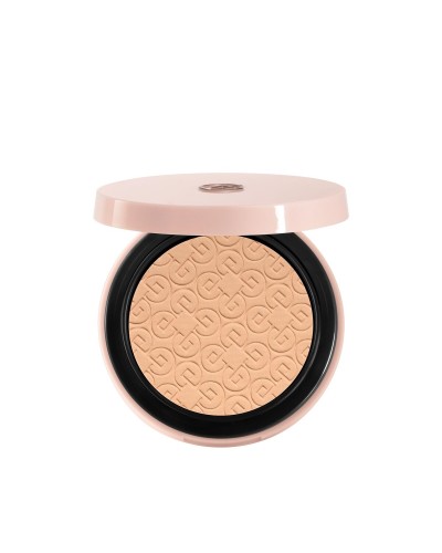 Set de Maquillaje Collistar IMPECCABLE