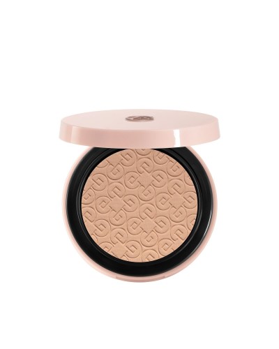 Set da Trucco Collistar IMPECCABLE