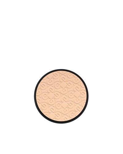 Set de Maquillage Collistar IMPECCABLE