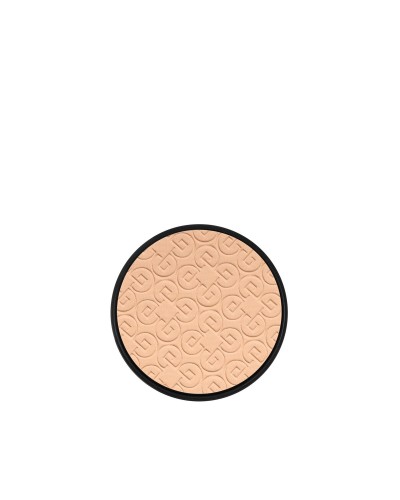 Set de Maquillage Collistar IMPECCABLE