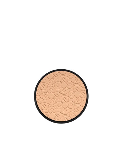 Set da Trucco Collistar IMPECCABLE