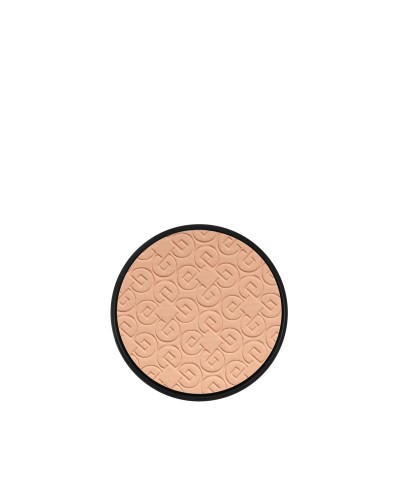 Make-up Set Collistar IMPECCABLE