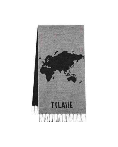 Alviero Martini Prima Classe  Women Scarve