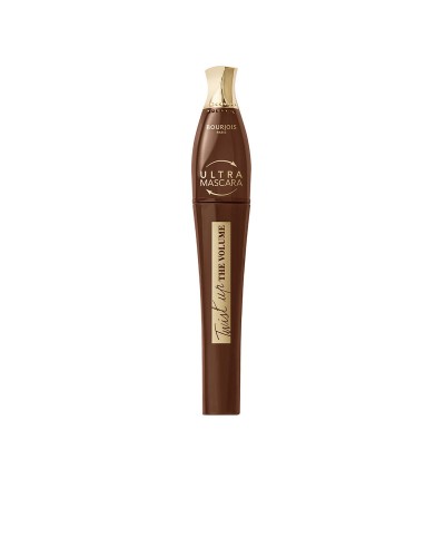 Make-Up Set Bourjois TWIST UP