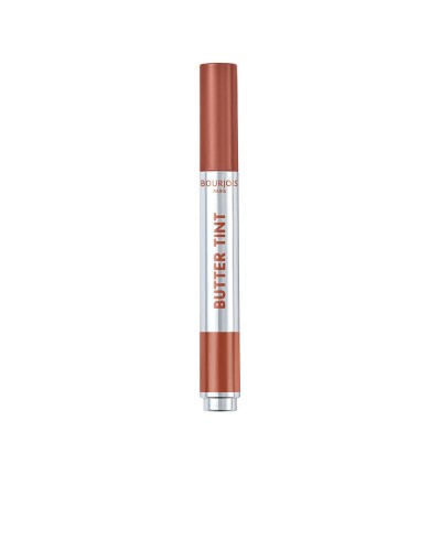 Rossetti Bourjois BUTTER TINT LIP GLAZE 2 g