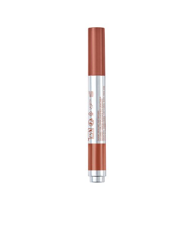 Huulipuna Bourjois BUTTER TINT LIP GLAZE 2 g