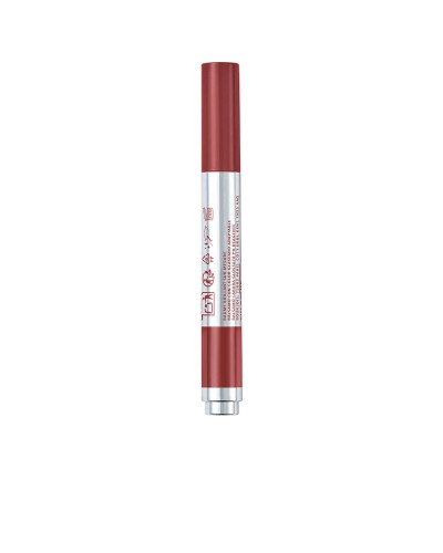 Pintalabios Bourjois BUTTER TINT LIP GLAZE 2 g