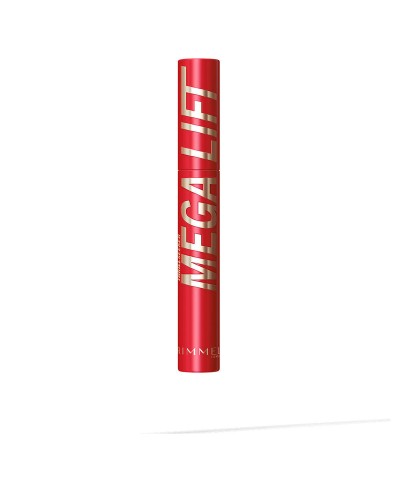 Schminkset Rimmel London WONDER 'VOLUME THRILL SEEKER