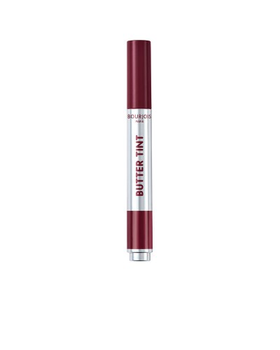 Läppstift Bourjois BUTTER TINT LIP GLAZE 2 g