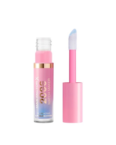 Lipstick Max Factor 2000 CALORIE 4,4 ml