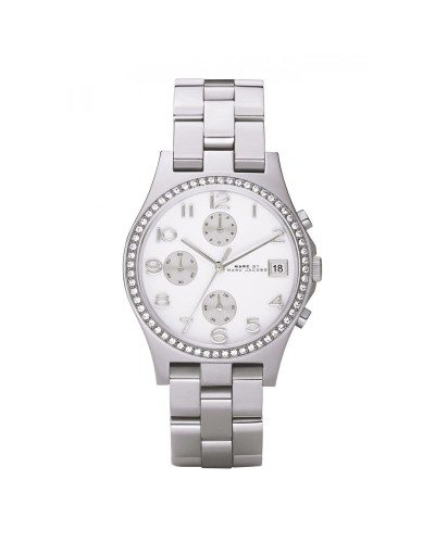 Horloge Dames Marc Jacobs MBM3072 (Ø 36 mm)