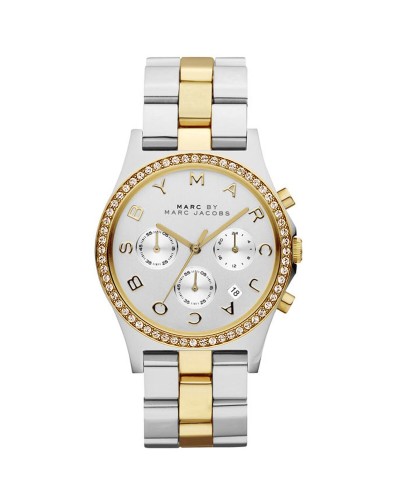 Horloge Dames Marc Jacobs MBM3197 (Ø 38 mm)
