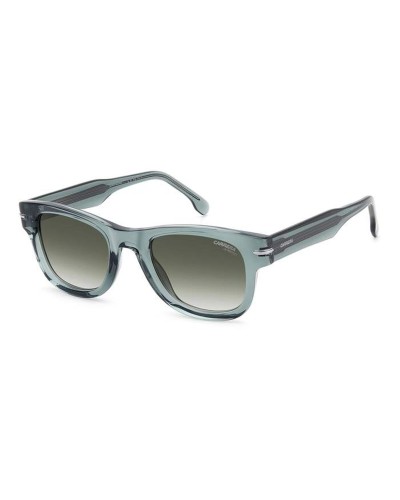 Lunettes de soleil Homme Carrera CARRERA-330-S-ZI9 Ø 50 mm