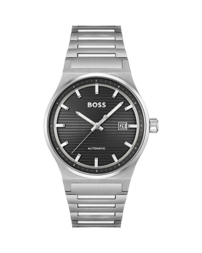 Orologio Uomo Hugo Boss 1514117 (Ø 41 mm)