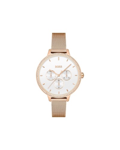 Montre Femme Hugo Boss 1502663 (Ø 40 mm)