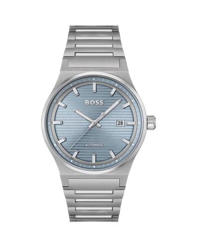 Horloge Heren Hugo Boss 1514118 (Ø 41 mm)