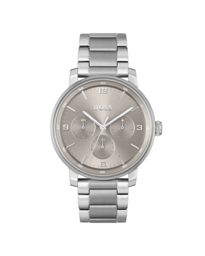 Men's Watch Hugo Boss 1514127 (Ø 44 mm)