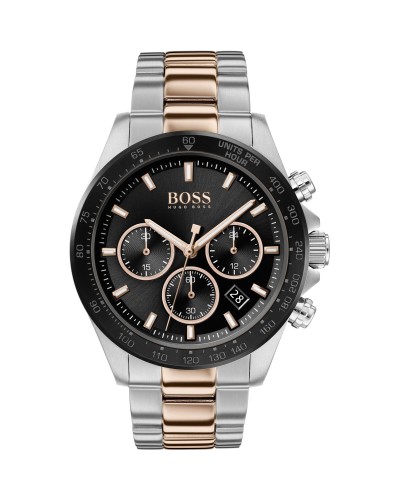 Reloj Hombre Hugo Boss 1513757 (Ø 43 mm)