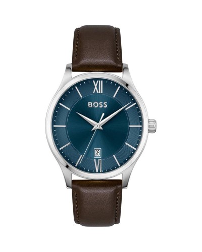 Herrklocka Hugo Boss 1513955 (Ø 41 mm)