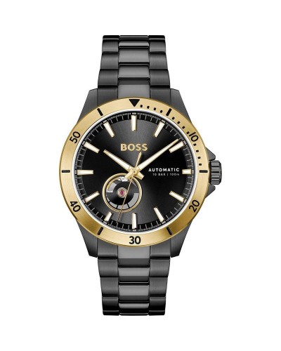 Orologio Uomo Hugo Boss 1514203 (Ø 42 mm)