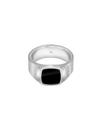 Anello Uomo Hugo Boss 1580652M (24)