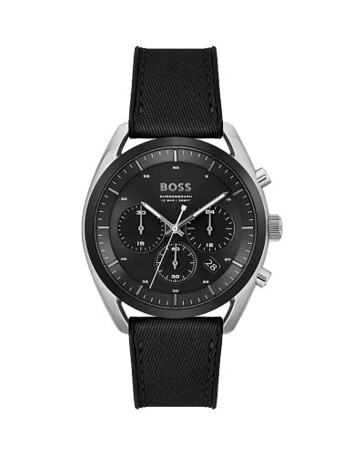 Herrklocka Hugo Boss 1514091 (Ø 44 mm)