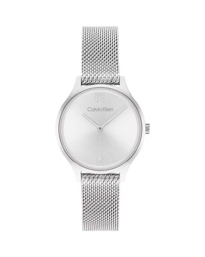 Ladies' Watch Calvin Klein 25200058 (Ø 28 mm)