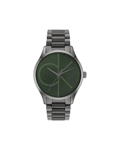 Orologio Uomo Calvin Klein 25200164 (Ø 40 mm)