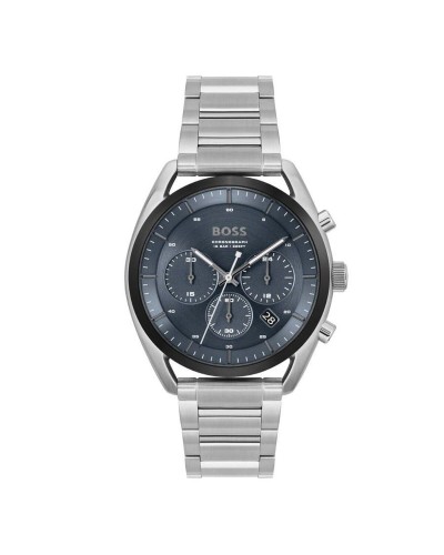 Reloj Hombre Hugo Boss 1514093 (Ø 44 mm)